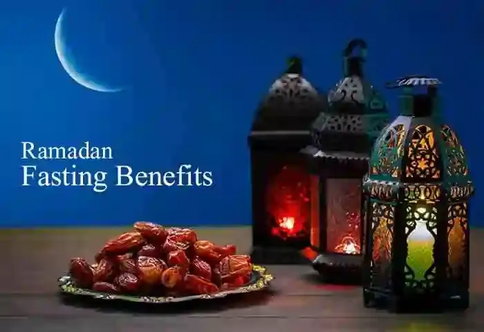 New Delhi, National, News, Ramadan, Health, Islam, Muslim, Food, Disease, Top-Headlines, Ramadan: Health Benefits Of Fasting