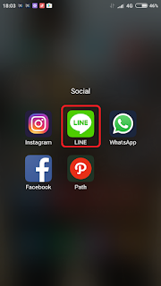  menciptakan aplikasi WhatsApp kini lebih keren lagi dengan adanya fitur Video call atau pangg Cara Video Call Dengan Menggunakan Aplikasi WhatsApp