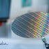 Aledia Announces Breakthrough Advances in microLED Technology