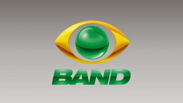 Band vai transmitir a Série B do Brasileirão até 2026, diz portal