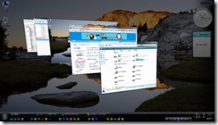 Vista Cap 04
