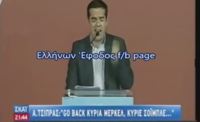 Εικόνα