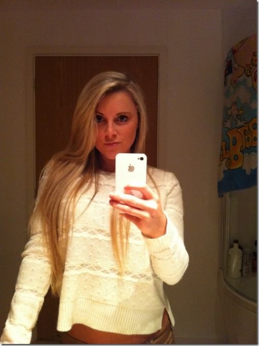 Rachel-McDonald-twitpics-01