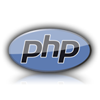 How to Run Php Program in Linux Terminal