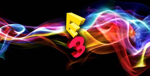 E3 2016: Vejam a lista das companhias que estarão presentes
