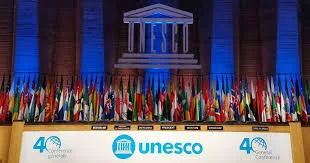 UNESCO & MGIEP Digital Learning Draft Guidelines