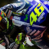 Sell VR46 Team to Prince Arab, Rossi Get Rp 2.5 Trillion?