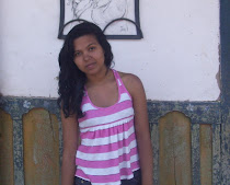 Laura Niño Forero