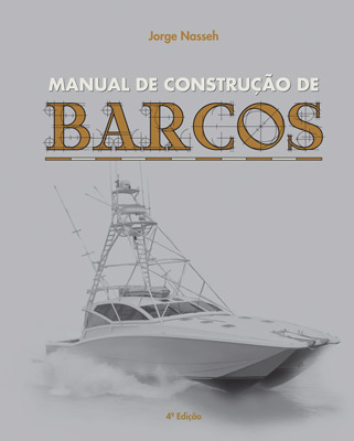 Estaleiro Amador - Construindo um barco /Amateur Boat Yard 