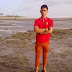 Mengenal Pantai Minajaya Sukabumi