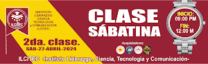 02 CLASE - CONTENIDO