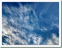 2015-08-02 20.23.38