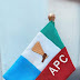 Stop The Blackmail, Kwara APC Has Rid The State Of Thuggery And Hooliganism" - Kwara APC To PDP