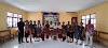 SMP Negeri Numponi Rayakan HUT Ke-3 dengan Aneka Kegiatan