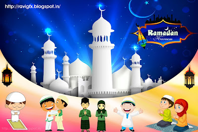 happy-ramadan-ramzan-2017-wishes-greetings-sayings-status-quotes-hd-wallpapers-images-pics-photos-sms-messages-for-facebook