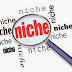 Starting an Online Business - Niche Websites ...