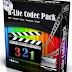 K-Lite Codec Pack 11.9.6 Full / Standard [ล่าสุด] โปรแกรมดูหนังฟังเพลงคุณภาพคับแก้ว