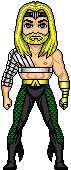 Aquaman-Perez