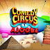Sony TV Comedy Circus Ke Ajoobe