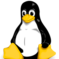 Cara Setting Waktu dan Date Time di ubuntu via terminal