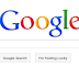 Google Search Tricks and Google I’m Feeling Lucky Tricks