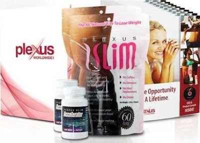 plexus slim reviews