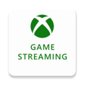 XBOX GAME STREAMING COM CONTROLES VIRTUAIS EM TODOS OS JOGOS DO SERVIÇO!