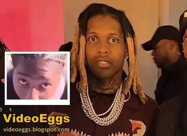 Bablofreq Leaked Opp Head Twitter Video