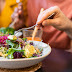10 NUTRITION RULES TO FOLLOW IF YOU WANT TO BUILD MUSCLE.