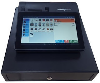 pos6800