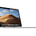 Apple MacBook Pro 15in Core i7 2.5GHz Retina