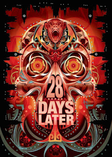 28 Days Later