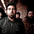 Deftones publicará nuevo disco en 2020