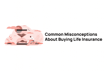 Misconceptions-About-Life-Insurance
