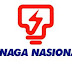 Jawatan Kosong Tenaga Nasional Berhad (TNB) 14 September 2012