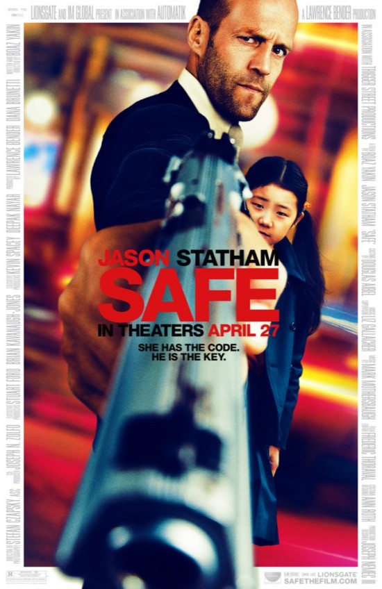 safe movie downloads