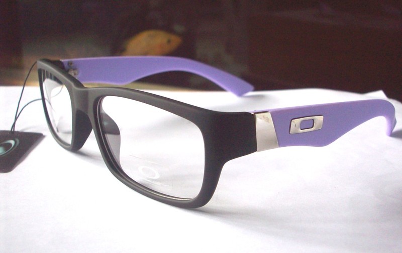 Grosir Kacamata  Online Model  Frame Kacamata  Terbaru  22 