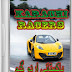 Download Karachi Racer X Game Full Version Direct Download