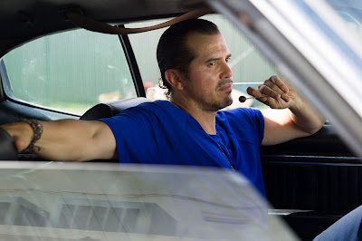 John Leguizamo in Bloodline Season 2