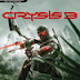 Crysis 3 - PC Game - Free Download