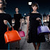 Louis Vuitton // Chic On The Bridge