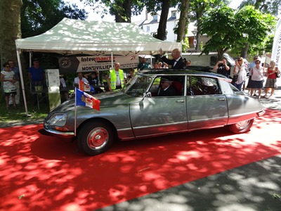 2018.06.03-025 Citroën DS