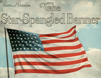 This Day in History: “The Star-Spangled Banner” was adopted as the U.S. national anthem.
