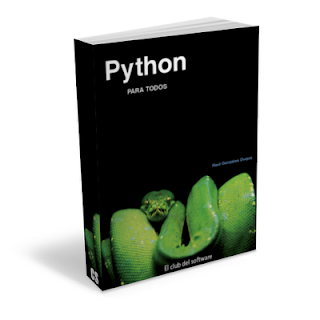 Curso de Introduccion a Python