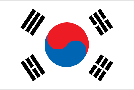Korean Music