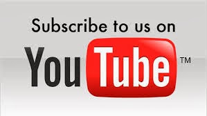 Thủ thuật tăng Subscribers và Views của Youtube siêu tốc