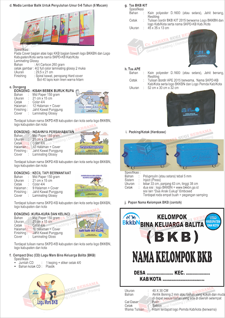 BKB KIT JUKNIS 2016 - Alat Peraga KB Juknis BKKBN 2016,Alat Peraga KB Juknis BKKBN 2016 | Perlengkapan KB Juknis 2016. Distributor alat Peraga KB JUKNIS BKKBN ... BKB KIT JUKNIS 2016