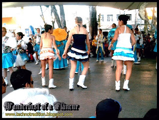 marching bands taubaté brazil são paulo 2005 unitau bandas de marcha fanfarra st james History Historia Dolores Uruguay marcial morada do vale martial darwen church lads girls anglican brigade christian FAMA atibaia