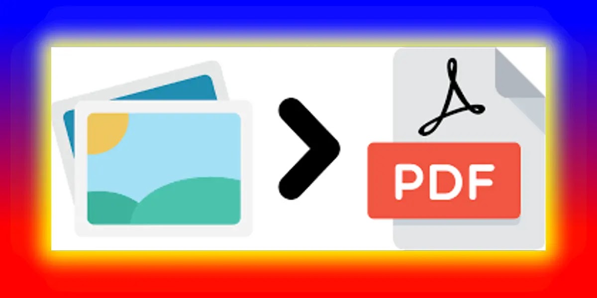 jpg to pdf converter online