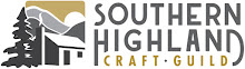 Southern Highland Craft Guild